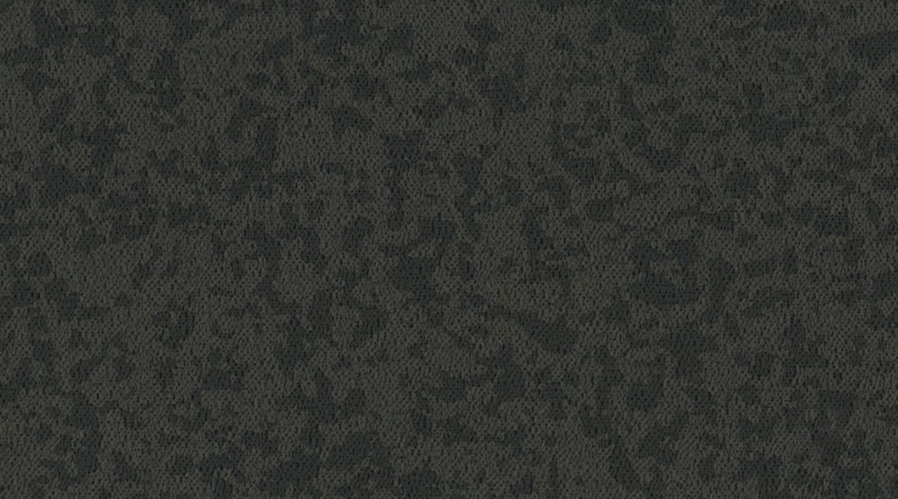 Gerflor Heterogeneous vinyl flooring planks, Vinyl Flooring Taralay Premium comfort shade Osmoz 7737 Pepper Grey